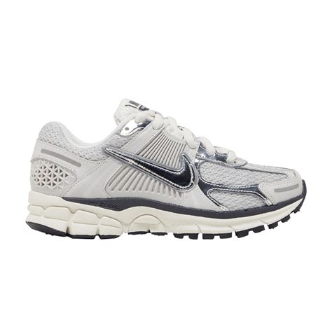 Nike Zoom Vomero lowest price